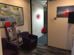 SUNTEC CITY (D1), Office #113380892